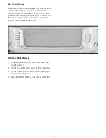 Предварительный просмотр 35 страницы DSM JR 12X Instruction And Programming Manual