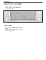 Preview for 36 page of DSM JR 12X Instruction And Programming Manual