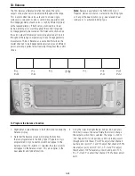 Preview for 64 page of DSM JR 12X Instruction And Programming Manual