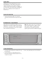 Preview for 92 page of DSM JR 12X Instruction And Programming Manual