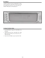 Preview for 105 page of DSM JR 12X Instruction And Programming Manual