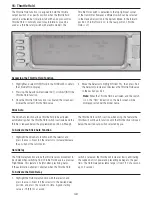 Предварительный просмотр 117 страницы DSM JR 12X Instruction And Programming Manual