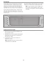 Предварительный просмотр 123 страницы DSM JR 12X Instruction And Programming Manual