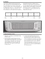 Предварительный просмотр 171 страницы DSM JR 12X Instruction And Programming Manual