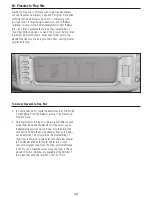 Preview for 174 page of DSM JR 12X Instruction And Programming Manual