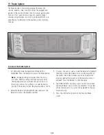 Предварительный просмотр 176 страницы DSM JR 12X Instruction And Programming Manual