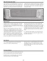 Предварительный просмотр 181 страницы DSM JR 12X Instruction And Programming Manual