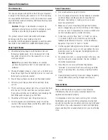 Preview for 187 page of DSM JR 12X Instruction And Programming Manual