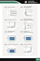 Preview for 105 page of Dsoon H8WIFI User Manual