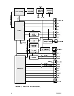 Preview for 16 page of DSP 104-plus Reference Manual