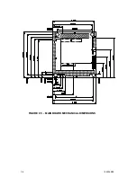 Preview for 92 page of DSP 104-plus Reference Manual