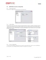 Preview for 11 page of DSP4YOU AV2USB User Manual