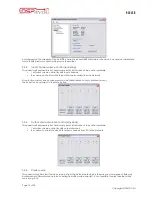 Preview for 12 page of DSP4YOU AV2USB User Manual