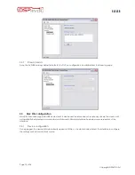 Preview for 13 page of DSP4YOU AV2USB User Manual