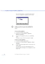 Preview for 56 page of dSPACE CLP1104 Hardware Installation And Configuration