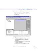 Preview for 63 page of dSPACE CLP1104 Hardware Installation And Configuration