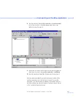 Preview for 65 page of dSPACE CLP1104 Hardware Installation And Configuration