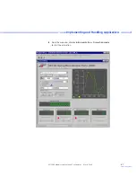 Preview for 67 page of dSPACE CLP1104 Hardware Installation And Configuration