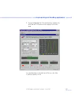 Preview for 69 page of dSPACE CLP1104 Hardware Installation And Configuration