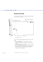 Preview for 78 page of dSPACE CLP1104 Hardware Installation And Configuration