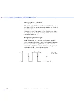 Preview for 128 page of dSPACE CLP1104 Hardware Installation And Configuration