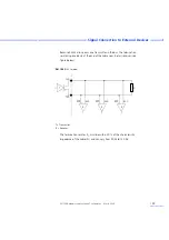 Preview for 139 page of dSPACE CLP1104 Hardware Installation And Configuration