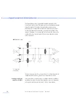 Preview for 140 page of dSPACE CLP1104 Hardware Installation And Configuration