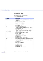 Preview for 158 page of dSPACE CLP1104 Hardware Installation And Configuration