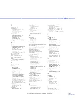 Preview for 169 page of dSPACE CLP1104 Hardware Installation And Configuration