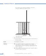 Предварительный просмотр 40 страницы dSPACE DS1103 Hardware Installation And Configuration Manual