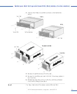 Предварительный просмотр 51 страницы dSPACE DS1103 Hardware Installation And Configuration Manual