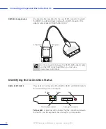 Предварительный просмотр 62 страницы dSPACE DS1103 Hardware Installation And Configuration Manual