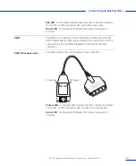 Предварительный просмотр 63 страницы dSPACE DS1103 Hardware Installation And Configuration Manual