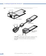 Предварительный просмотр 64 страницы dSPACE DS1103 Hardware Installation And Configuration Manual