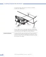 Предварительный просмотр 66 страницы dSPACE DS1103 Hardware Installation And Configuration Manual