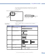 Предварительный просмотр 67 страницы dSPACE DS1103 Hardware Installation And Configuration Manual