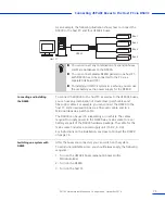 Предварительный просмотр 75 страницы dSPACE DS1103 Hardware Installation And Configuration Manual