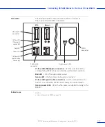 Предварительный просмотр 79 страницы dSPACE DS1103 Hardware Installation And Configuration Manual