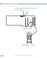 Предварительный просмотр 106 страницы dSPACE DS1103 Hardware Installation And Configuration Manual