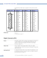 Предварительный просмотр 112 страницы dSPACE DS1103 Hardware Installation And Configuration Manual