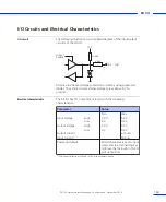 Предварительный просмотр 169 страницы dSPACE DS1103 Hardware Installation And Configuration Manual