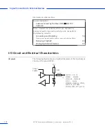 Предварительный просмотр 172 страницы dSPACE DS1103 Hardware Installation And Configuration Manual