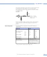 Предварительный просмотр 173 страницы dSPACE DS1103 Hardware Installation And Configuration Manual