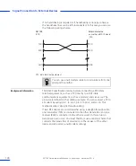 Предварительный просмотр 190 страницы dSPACE DS1103 Hardware Installation And Configuration Manual