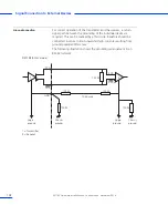 Предварительный просмотр 192 страницы dSPACE DS1103 Hardware Installation And Configuration Manual