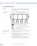 Предварительный просмотр 194 страницы dSPACE DS1103 Hardware Installation And Configuration Manual