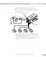 Предварительный просмотр 205 страницы dSPACE DS1103 Hardware Installation And Configuration Manual