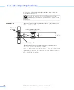 Предварительный просмотр 208 страницы dSPACE DS1103 Hardware Installation And Configuration Manual