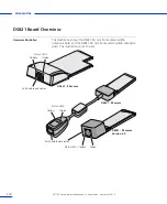 Предварительный просмотр 240 страницы dSPACE DS1103 Hardware Installation And Configuration Manual