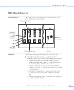 Предварительный просмотр 243 страницы dSPACE DS1103 Hardware Installation And Configuration Manual